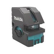 MAKITA SK103PZ - KŘÍŽOVÝ LASER - LINIOVÉ LASERY{% if kategorie.adresa_nazvy[0] != zbozi.kategorie.nazev %} - MĚŘÍCÍ TECHNIKA{% endif %}