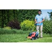 EXTOL PREMIUM SEKAČKA AKU, BRUSHLESS, GARDEN20V, 20V LI-ION, 2X2000MAH, 8895720 - AKUMULÁTOROVÉ SEKAČKY - ZAHRADA