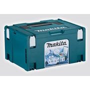 MAKITA 198254-2 - CHLADÍCÍ MAKPAC 11 L TYP3 - SYSTAINERY - PŘÍSLUŠENSTVÍ