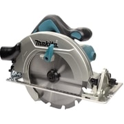 MAKITA HS7601 - RUČNÍ KOTOUČOVÁ PILA 190MM,1200W - KOTOUČOVÉ PILY (MAFL) - ELEKTRICKÉ NÁŘADÍ