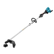 MAKITA DUX60ZM4 - AKU MOTOROVÁ JEDNOTKA LI-ION LXT 2X18V,BEZ AKU Z - AKU KŘOVINOŘEZY{% if kategorie.adresa_nazvy[0] != zbozi.kategorie.nazev %} - ZAHRADA{% endif %}