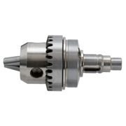 MAKITA 763174-5 - SKLÍČIDLO 1 - 10MM PRO DA3010F - OSTATNÍ{% if kategorie.adresa_nazvy[0] != zbozi.kategorie.nazev %} - MAKITA-SHOP{% endif %}