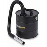 POWERPLUS POWX302 SEPARÁTOR 20L - VYSAVAČE NA POPEL - SEPARÁTORY{% if kategorie.adresa_nazvy[0] != zbozi.kategorie.nazev %} - ELEKTRICKÉ NÁŘADÍ{% endif %}