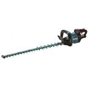 MAKITA UH009GZ - AKU PLOTOSTŘIH 750MM LI-ION XGT 40V,BEZ AKU Z - MAKITA XGT 40V{% if kategorie.adresa_nazvy[0] != zbozi.kategorie.nazev %} - MAKITA-SHOP{% endif %}