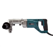 MAKITA DA4000LR - ÚHLOVÁ VRTAČKA 2-13MM,710W - ÚHLOVÉ VRTAČKY - ELEKTRICKÉ NÁŘADÍ