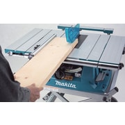 MAKITA MLT100N - STOLNÍ PILA 260MM,1500W - STOLNÍ PILY - ELEKTRICKÉ NÁŘADÍ