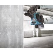 MAKITA DHR183Z - AKU VRTACÍ KLADIVO LI-ION LXT 18V,BEZ AKU Z - AKU VRTACÍ A BOURACÍ KLADIVA - AKU NÁŘADÍ