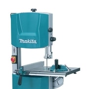 MAKITA LB1200F - PÁSOVÁ PILA 305MM,900W - PILY PÁSOVÉ MAKITA - MAKITA-SHOP