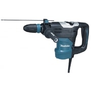 MAKITA HR4003C - KOMBINOVANÉ KLADIVO 8,3J,1100W - KOMB. KLADIVA SDS MAX{% if kategorie.adresa_nazvy[0] != zbozi.kategorie.nazev %} - ELEKTRICKÉ NÁŘADÍ{% endif %}