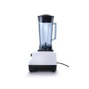 NATURE7 MIXÉR SMOOTHIEMIX MULTIFUNKČNÍ, SM-12W, 569520 - MIXÉRY - DŮM A DOMÁCNOST, ELEKTRO..