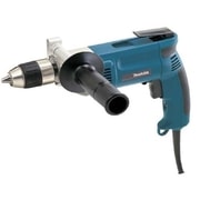 MAKITA DP4003 - VRTACÍ ŠROUBOVÁK 1,5-13MM,750W - BEZPŘÍKLEPOVÉ VRTAČKY{% if kategorie.adresa_nazvy[0] != zbozi.kategorie.nazev %} - ELEKTRICKÉ NÁŘADÍ{% endif %}