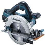 MAKITA DHS710PT2J - AKU OKRUŽNÍ PILA LI-ION LXT 2X18V/5,0AH - AKU KOTOUČOVÉ PILY (MAFL) - AKU NÁŘADÍ