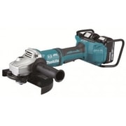 MAKITA DGA901T2U1 - AKU ÚHLOVÁ BRUSKA AWS 230MM LI-ION LXT 2X18V/5,0AH - AKU UHLOVÉ BRUSKY{% if kategorie.adresa_nazvy[0] != zbozi.kategorie.nazev %} - AKU NÁŘADÍ{% endif %}