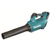 MAKITA DUB184RT - AKU OFUKOVAČ LI-ION LXT 18V/5,0AH - AKU VYSAVAČE, FUKARY - AKU NÁŘADÍ