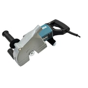 MAKITA SG181 - DRÁŽKOVAČKA 180MM,2150W - DRÁŽKOVACÍ FRÉZY - ELEKTRICKÉ NÁŘADÍ