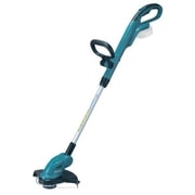 MAKITA DUR181Z - AKU VYŽÍNAČ LI-ION LXT 18V,BEZ AKU Z - LI-ION 18V{% if kategorie.adresa_nazvy[0] != zbozi.kategorie.nazev %} - MAKITA-SHOP{% endif %}