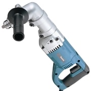 MAKITA DA4000LR - ÚHLOVÁ VRTAČKA 2-13MM,710W - ÚHLOVÉ VRTAČKY - ELEKTRICKÉ NÁŘADÍ