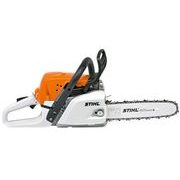 STIHL MS 251 SILNÁ  PILA O VÝKONU 2,2KW - MOTOROVÉ (BENZÍNOVÉ) ŘETĚZOVÉ PILY{% if kategorie.adresa_nazvy[0] != zbozi.kategorie.nazev %} - ZAHRADA{% endif %}