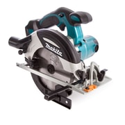 MAKITA DHS630Z - AKU OKRUŽNÍ PILA LI-ION LXT 18V,BEZ AKU Z - AKU KOTOUČOVÉ PILY (MAFL){% if kategorie.adresa_nazvy[0] != zbozi.kategorie.nazev %} - AKU NÁŘADÍ{% endif %}