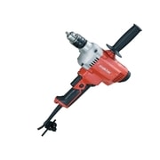 MAKITA M6201 - VRTAČKA MT 750W - BEZPŘÍKLEPOVÉ VRTAČKY{% if kategorie.adresa_nazvy[0] != zbozi.kategorie.nazev %} - ELEKTRICKÉ NÁŘADÍ{% endif %}