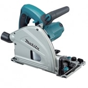 MAKITA SP6000J - PONORNÁ PILA165MM,1300W,MAKPAC - PONORNÉ PILY{% if kategorie.adresa_nazvy[0] != zbozi.kategorie.nazev %} - ELEKTRICKÉ NÁŘADÍ{% endif %}