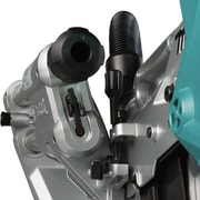 MAKITA LS1219L - POKOSOVÁ PILA S LASEREM 305MM,1800W - POKOSOVÉ PILY - ELEKTRICKÉ NÁŘADÍ