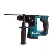 MAKITA HR140DZ - AKU VRTACÍ KLADIVO LI-ION CXT 12V, BEZ AKU Z - AKU VRTACÍ A BOURACÍ KLADIVA{% if kategorie.adresa_nazvy[0] != zbozi.kategorie.nazev %} - AKU NÁŘADÍ{% endif %}