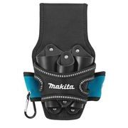 MAKITA P-71912 - UNIVERZÁLNÍ BRAŠNA NA NÁŘADÍ STOP - UKLÁDACÍ SYSTÉMY - MAKITA-SHOP