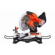 POWERPLUS POWDP2550 AKU POKOSOVÁ PILA 20V 210MM (BEZ AKU) - AKU POKOSOVÉ PILY (KAPOVACÍ) - AKU NÁŘADÍ