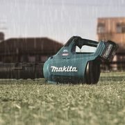 MAKITA UB001GZ - AKU OFUKOVAČ LI-ION XGT 40V,BEZ AKU Z - MAKITA XGT 40V - MAKITA-SHOP