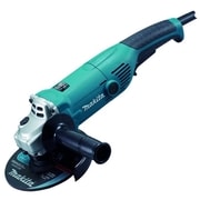 MAKITA GA6021 - ÚHLOVÁ BRUSKA 150MM,1050W - ÚHLOVÁ BRUSKA 150 MM - ELEKTRICKÉ NÁŘADÍ