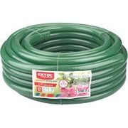 EXTOL PREMIUM HADICE ZAHRADNÍ PRŮHLEDNÁ GARDEN, 1", 25M, 320G/M, 900473 - ZAHRADNÍ HADICE - ZAHRADA