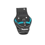 MAKITA P-71940 - BRAŠNA NA AKU MALÁ STOP - TAŠKY NA NÁŘADÍ - PŘÍSLUŠENSTVÍ