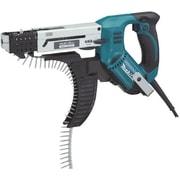 MAKITA 6842 - ŠROUBOVÁK SE ZÁSOBNÍKEM 25-55MM,470W - EL. ŠROUBOVÁKY{% if kategorie.adresa_nazvy[0] != zbozi.kategorie.nazev %} - ELEKTRICKÉ NÁŘADÍ{% endif %}