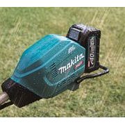 MAKITA UR008GZ01 - AKU KŘOVINOŘEZ LI-ION XGT 40V,BEZ AKU Z - MAKITA XGT 40V - MAKITA-SHOP