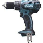 MAKITA DHP446Z - AKU PŘÍKLEPOVÝ ŠROUBOVÁK LI-ION 14,4V,BEZ AKU Z - PŘÍKLEPOVÝ ŠROUBOVÁK 14V{% if kategorie.adresa_nazvy[0] != zbozi.kategorie.nazev %} - AKU NÁŘADÍ{% endif %}