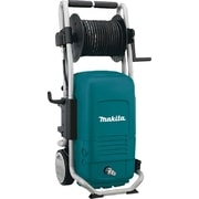 MAKITA HW140 - VYSOKOTLAKÁ MYČKA 140BAR,2300W - VYSOKOTLAKÉ ČISTIČE (VAPKY){% if kategorie.adresa_nazvy[0] != zbozi.kategorie.nazev %} - ZAHRADA{% endif %}