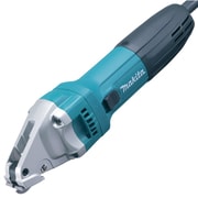 MAKITA JS1601 - NŮŽKY NA PLECH 1,6MM,380W - EL. NŮŽKY A PROSTŘIHOVAČE{% if kategorie.adresa_nazvy[0] != zbozi.kategorie.nazev %} - ELEKTRICKÉ NÁŘADÍ{% endif %}