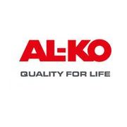 AL-KO 411931 ND-FILTR MOTOR QSS 140/160 - VZDUCHOVÉ FILTRY SEKAČKY - ZAHRADA