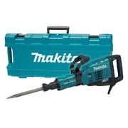 MAKITA HM1317C - BOURACÍ KLADIVO S AVT 25J,1510W - BOURACÍ KLADIVA - ELEKTRICKÉ NÁŘADÍ