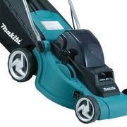 MAKITA DLM380Z - AKU SEKAČKA 380MM LI-ION 2X18V BEZ AKU (AM3738Z) Z - AKUMULÁTOROVÉ SEKAČKY - ZAHRADA