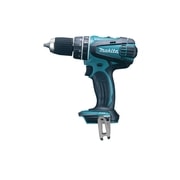 MAKITA DHP446Z - AKU PŘÍKLEPOVÝ ŠROUBOVÁK LI-ION 14,4V,BEZ AKU Z - PŘÍKLEPOVÝ ŠROUBOVÁK 14V - AKU NÁŘADÍ