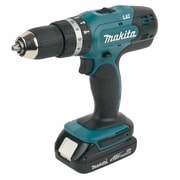 MAKITA DHP453SYE - AKU PŘÍKLEPOVÝ ŠROUBOVÁK LI-ION LXT 18V/1,5AH - PŘÍKLEPOVÝ ŠROUBOVÁK 18V - 20V{% if kategorie.adresa_nazvy[0] != zbozi.kategorie.nazev %} - AKU NÁŘADÍ{% endif %}