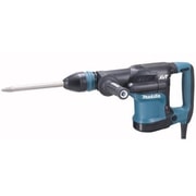 MAKITA HM0871C - SEKACÍ KLADIVO S AVT 8,1J,1100W - BOURACÍ KLADIVA - ELEKTRICKÉ NÁŘADÍ