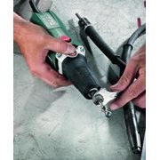 METABO GE 950 G PLUS 2/19 - PŘÍMÁ BRUSKA - ELEKTRICKÉ NÁŘADÍ