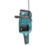 MAKITA UC017GZ - AKU ŘETĚZOVÁ PILA 450 MM LI-ION XGT 40V,BEZ AKU Z - AKU ŘETĚZOVÉ PILY - ZAHRADA