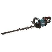 MAKITA UH006GZ - AKU PLOTOSTŘIH 600MM LI-ION XGT 40V,BEZ AKU Z - MAKITA XGT 40V - MAKITA-SHOP