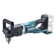 MAKITA DDA460Z - AKU ÚHLOVÁ VRTAČKA LI-ION LXT 2X18V,BEZ AKU Z - AKU ÚHLOVÉ VRTAČKY - AKU NÁŘADÍ