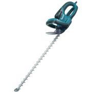 MAKITA UH7580 - ELEKTRICKÝ PLOTOSTŘIH 75CM,700W - ELEKTRICKÝ PLOTOSTŘIH{% if kategorie.adresa_nazvy[0] != zbozi.kategorie.nazev %} - ZAHRADA{% endif %}