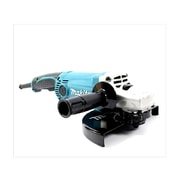 MAKITA GA9050R - ÚHLOVÁ BRUSKA S ELEKTRONIKOU 230MM,2000W - ÚHLOVÁ BRUSKA 230 MM - ELEKTRICKÉ NÁŘADÍ